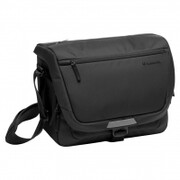 Manfrotto MB MA3-M-M - Torba fotograficzna Advanced III Messenger M
