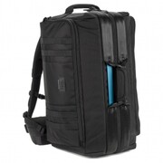 Plecak fotograficzny Tenba Cineluxe v2 Backpack 24