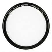 Filtr Cokin Round Nuances UV Protector 52mm