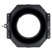 Zestaw holdera NiSi systemu 150mm S6 Alpha do Canon TS-E 17mm f/4L