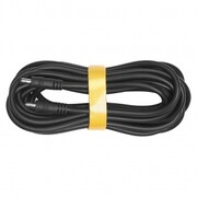 Kabel DC 5m Godox TP-DC5