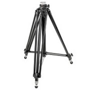 Statyw Manfrotto 028B - zdjęcie 1