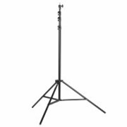 Statyw oświetleniowy Quadralite AIR 395cm