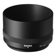 Osłona przeciwsłoneczna Sigma LH680-03 - WYSYŁKA W 24H