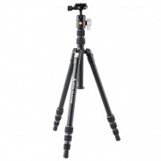 Statyw fotograficzny Vanguard Vesta TB 204AB