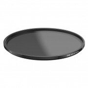 Filtr neutralnie szary Irix Edge ND8 86mm