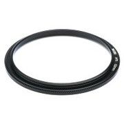 Adapter 62mm NiSi do uchwytu systemu M75 75mm