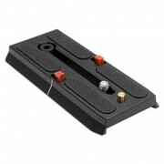 Płytka przesuwna Sirui VP-SH15