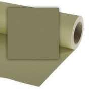 Colorama CO197 Leaf - tło fotograficzne 2,7m x 11m