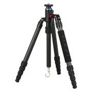 Statyw fotograficzny Sirui S-1205-N