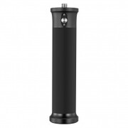 Rączka do gimbala Zhiyun Transmount Easysling Handle do Crane 3S/ 3S-E - WYSYŁKA W 24H