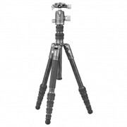 Statyw fotograficzny Benro FBAT05CVX20 Bat 05C z głowicą VX20