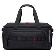 Manfrotto MB PL-CL-M Torba wideo Pro Light Cineloader Medium