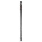 Manfrotto MBOOMAVR - VR 360 Boom aluminiowy