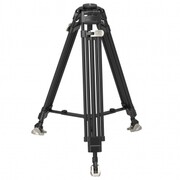 SmallRig 4167 Statyw FreeBlazer Heavy-Duty Carbon Video