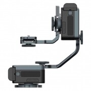 Głowica automatyczna Zeapon Pons PT Motorized Pan Head