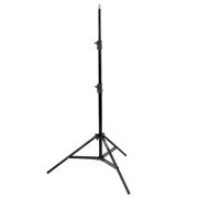 Statyw oświetleniowy Quadralite 200cm