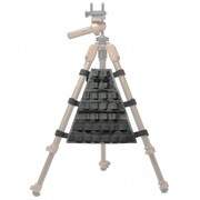 Manfrotto MB RO LO Organizer na nogi statywu ALPHA S.H.O.T.