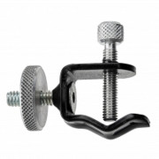 Manfrotto 196AC - Klamra MICRO