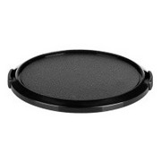 Dekielek przedni do obiektywu Samyang 800mm F8.0 Mirror - WYSYŁKA W 24H