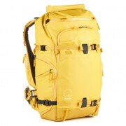 Plecak fotograficzny Shimoda Action X40 v2 Yellow