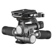 Gitzo GHF3W - Głowica Fluid 3W