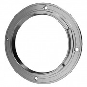 Adapter Sirui 35ADP-EF EF-M Mount do obiektywu Sirui 35mm F1.8