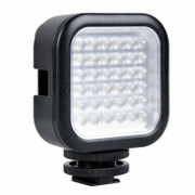 Lampa LED Godox LED36 biała - WYSYŁKA W 24H