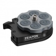 Uchwyt szybkiego montażu Zeapon Revolver Quick Release