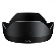 Osłona przeciwsłoneczna Tokina BH674 do atx-m 11-18mm F2.8