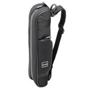 Gitzo GC1202T - Torba na statyw Traveler seria 1