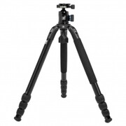 Statyw fotograficzny Sirui SR-3004 + głowica K-30II