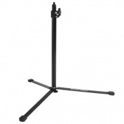 Rycote RYC500104 Statyw PCS Sound Stand 3/8 cala
