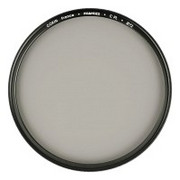 Filtr polaryzacyjny Cokin Round Nuances CPL 72mm