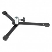 Manfrotto 003MF - Statyw oświetleniowy typu piesek
