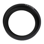 Adapter 82mm do holdera NiSi system 180mm do Canon 11-24mm