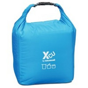 Pokrowiec wodoodporny Cullmann XCU Drybag 5 litrów - WYSYŁKA W 24H