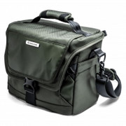 Torba fotograficzna Vanguard Veo Select 28S zielona