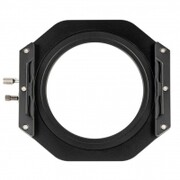 Holder NiSi 100 V6 ALPHA (adapter 82mm, uchwyt) - WYSYŁKA W 24H