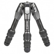 Statyw fotograficzny Benro TTOR03C Tortoise 03C