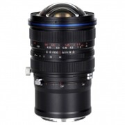 Obiektyw Venus Optics Laowa 15mm f/4,5 Zero-D Shift Sony E