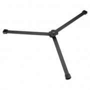 Statyw podłogowy Godox TP-FS60 do tub LED z serii Pixel