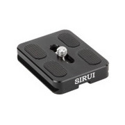 Płytka szybkozłączki Sirui TY-50E - WYSYŁKA W 24H