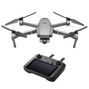 Dron DJI Mavic 2 Zoom - zdjęcie 7