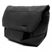 Pokrowiec Peak Design Field Pouch Black v2 z paskiem