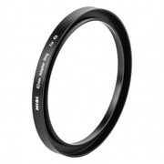 Pierścień adaptera NiSi 82mm do Matteboxa C5