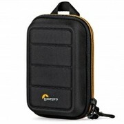 Pokrowiec Lowepro Hardside CS 40