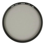 Filtr polaryzacyjny Cokin Round Nuances CPL 67mm