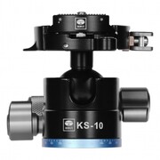 Głowica kulowa Sirui KS-10