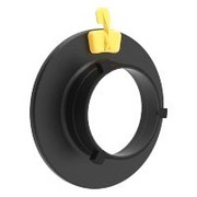 Pierścień - adapter speedring MagMod MagBox Bowens